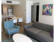 2303/2663 Gold Coast Highway, Broadbeach QLD 4218