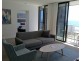 2303/2663 Gold Coast Highway, Broadbeach QLD 4218