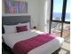 2303/2663 Gold Coast Highway, Broadbeach QLD 4218