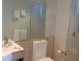 2303/2663 Gold Coast Highway, Broadbeach QLD 4218