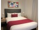 2303/2663 Gold Coast Highway, Broadbeach QLD 4218