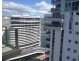 2303/2663 Gold Coast Highway, Broadbeach QLD 4218