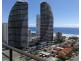 2303/2663 Gold Coast Highway, Broadbeach QLD 4218