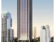 2303/2663 Gold Coast Highway, Broadbeach QLD 4218
