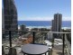 2303/2663 Gold Coast Highway, Broadbeach QLD 4218