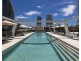 2303/2663 Gold Coast Highway, Broadbeach QLD 4218