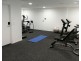 2303/2663 Gold Coast Highway, Broadbeach QLD 4218
