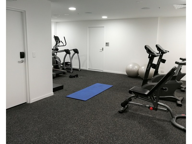 2303/2663 Gold Coast Highway, Broadbeach QLD 4218