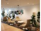 2303/2663 Gold Coast Highway, Broadbeach QLD 4218