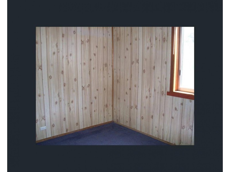 17 Edwin Street, Maryville NSW 2293