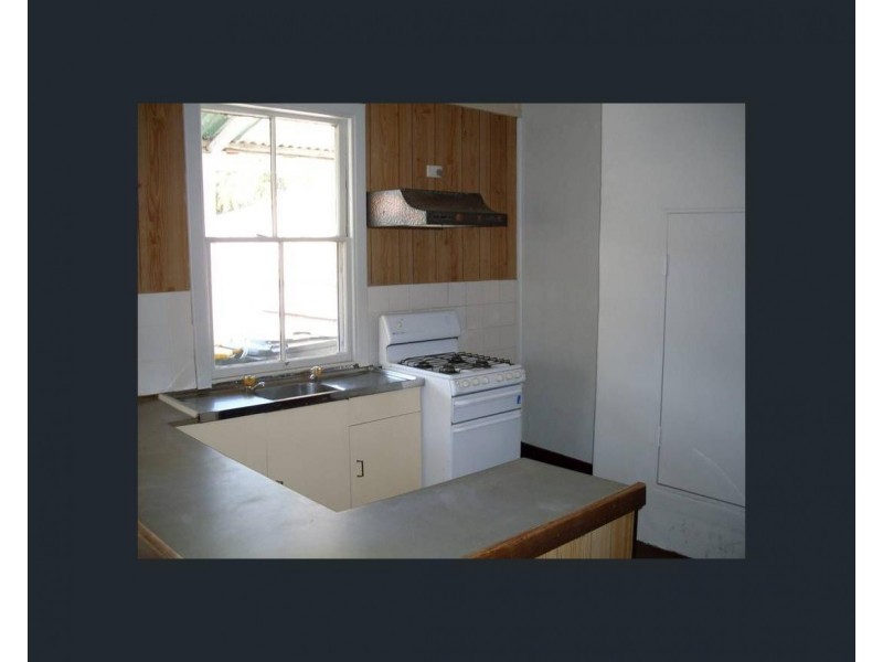 17 Edwin Street, Maryville NSW 2293