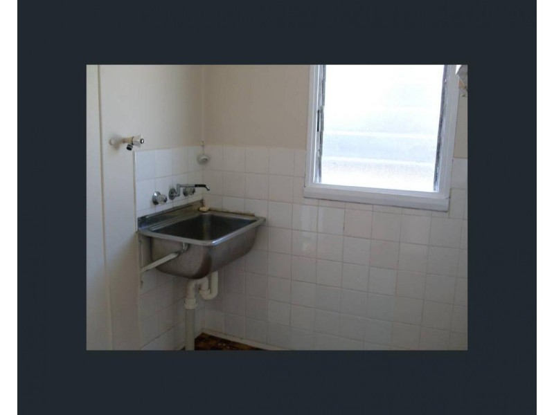 17 Edwin Street, Maryville NSW 2293