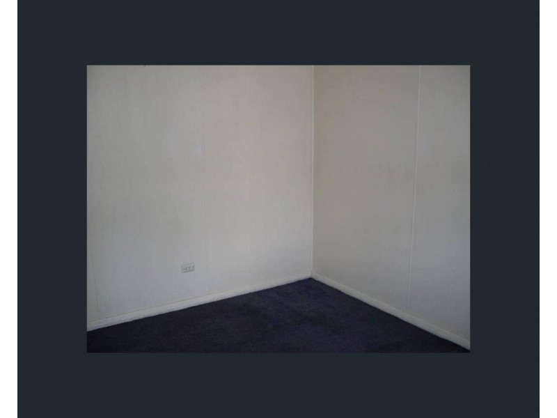 17 Edwin Street, Maryville NSW 2293