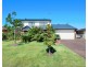 14 Capri Close, Belmont NSW 2280