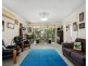 14 Capri Close, Belmont NSW 2280