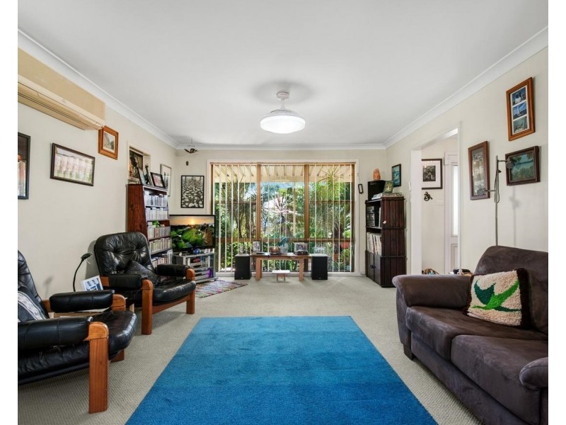 14 Capri Close, Belmont NSW 2280
