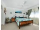 14 Capri Close, Belmont NSW 2280