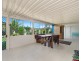 14 Capri Close, Belmont NSW 2280