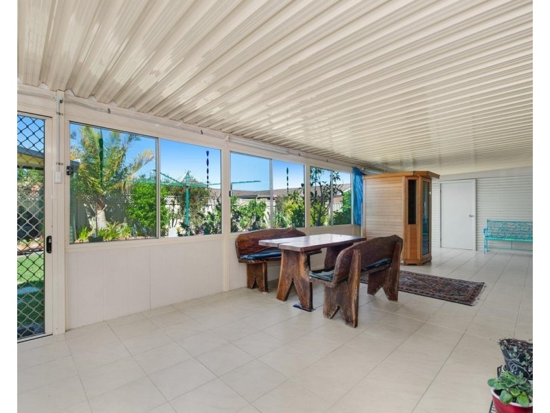 14 Capri Close, Belmont NSW 2280