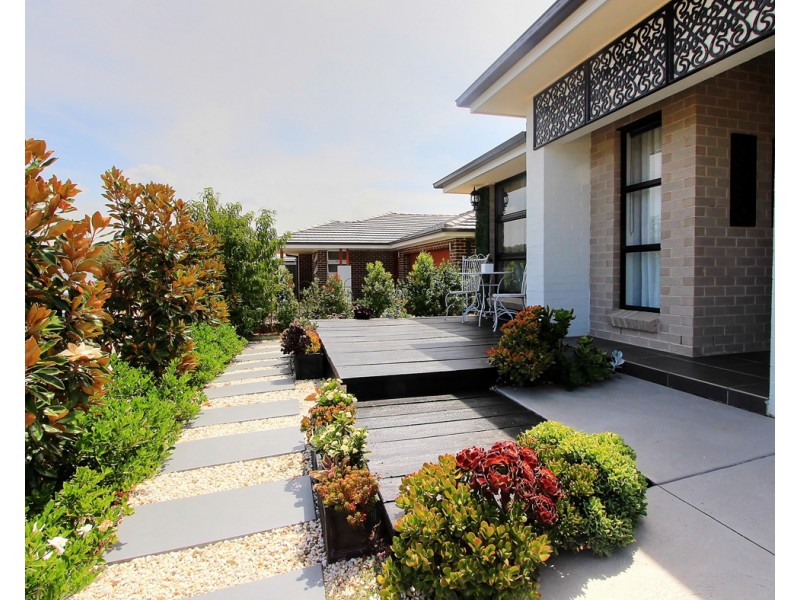 12 Dollarbird Lane, Cooranbong NSW 2265