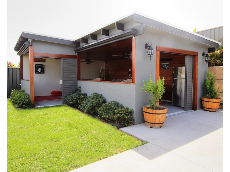 12 Dollarbird Lane, Cooranbong NSW 2265