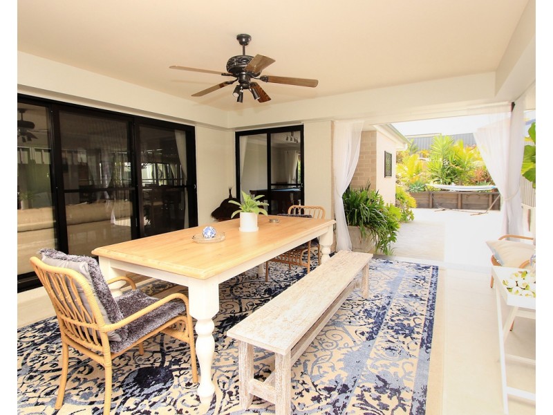 12 Dollarbird Lane, Cooranbong NSW 2265