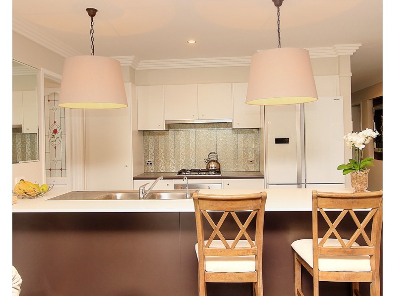 12 Dollarbird Lane, Cooranbong NSW 2265