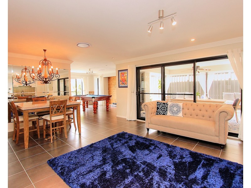 12 Dollarbird Lane, Cooranbong NSW 2265