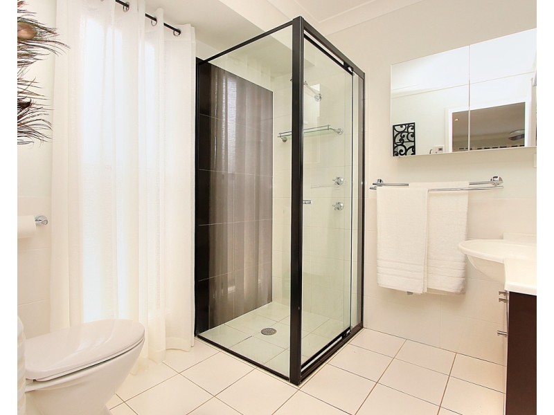 12 Dollarbird Lane, Cooranbong NSW 2265