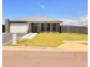 20 Courin Drive, Cooranbong NSW 2265