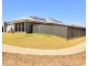 20 Courin Drive, Cooranbong NSW 2265