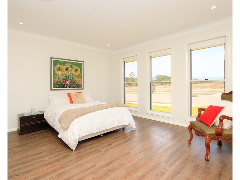 20 Courin Drive, Cooranbong NSW 2265