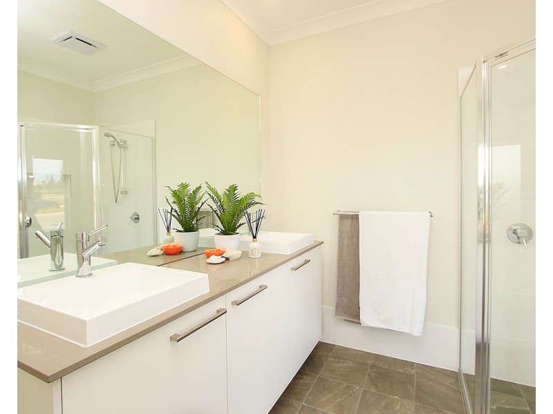 20 Courin Drive, Cooranbong NSW 2265