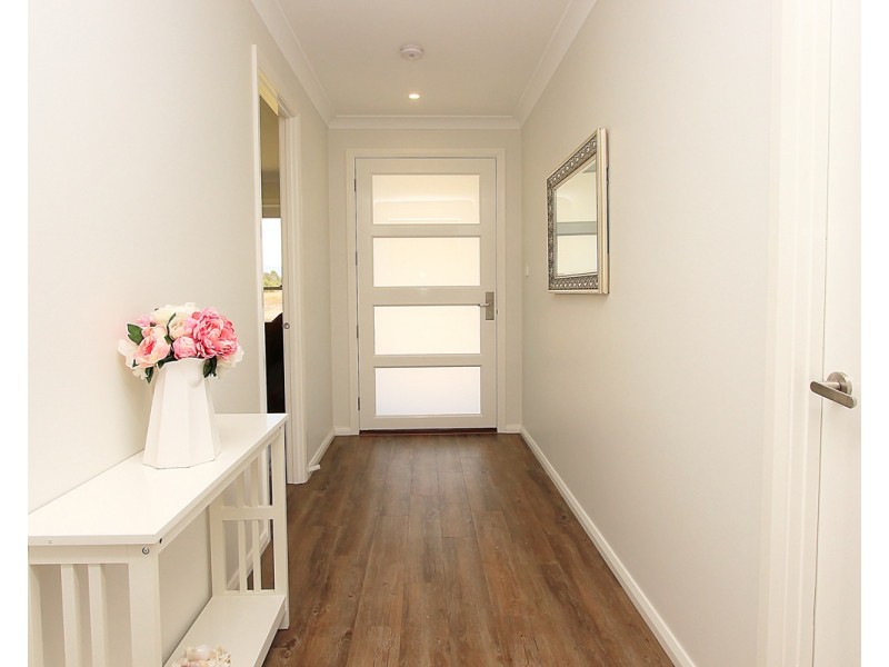 20 Courin Drive, Cooranbong NSW 2265