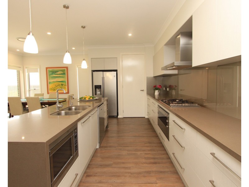 20 Courin Drive, Cooranbong NSW 2265