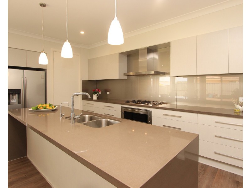 20 Courin Drive, Cooranbong NSW 2265