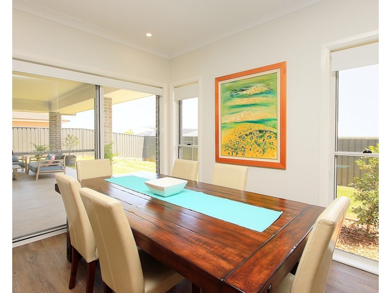 20 Courin Drive, Cooranbong NSW 2265