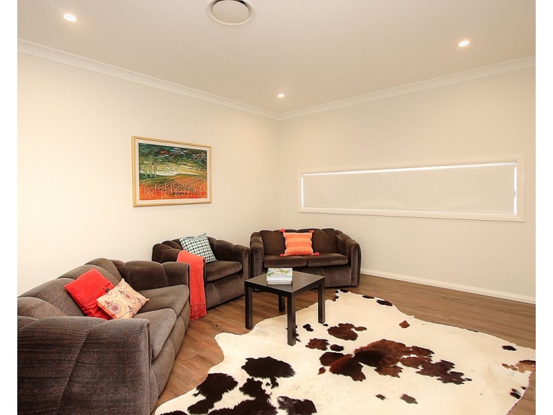 20 Courin Drive, Cooranbong NSW 2265