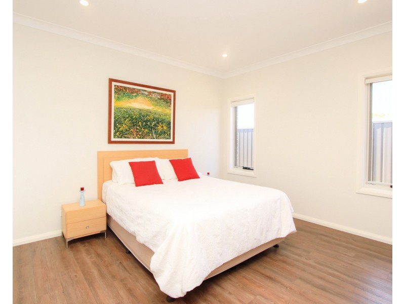 20 Courin Drive, Cooranbong NSW 2265