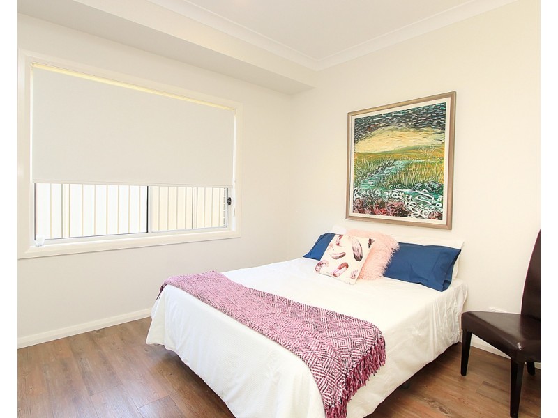 20 Courin Drive, Cooranbong NSW 2265