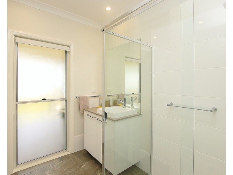 20 Courin Drive, Cooranbong NSW 2265