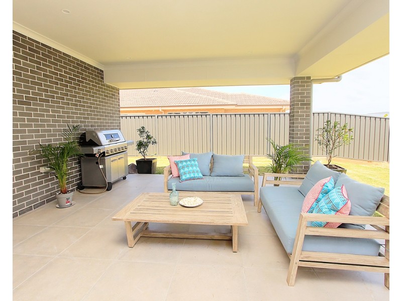 20 Courin Drive, Cooranbong NSW 2265