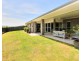20 Courin Drive, Cooranbong NSW 2265