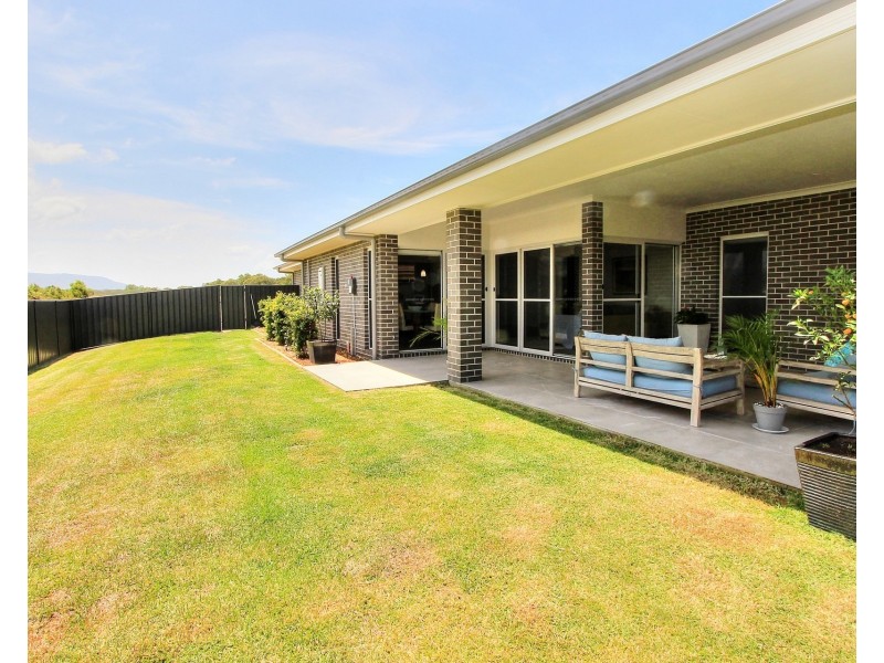 20 Courin Drive, Cooranbong NSW 2265