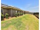 20 Courin Drive, Cooranbong NSW 2265
