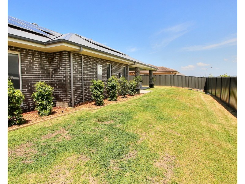 20 Courin Drive, Cooranbong NSW 2265