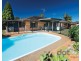 7 Endeavour Court, Forster NSW 2428