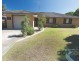 7 Endeavour Court, Forster NSW 2428