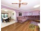 7 Endeavour Court, Forster NSW 2428