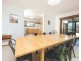 7 Endeavour Court, Forster NSW 2428